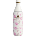 The Stanley x LoveShackFancy All Day Slim Bottle | 20 OZ