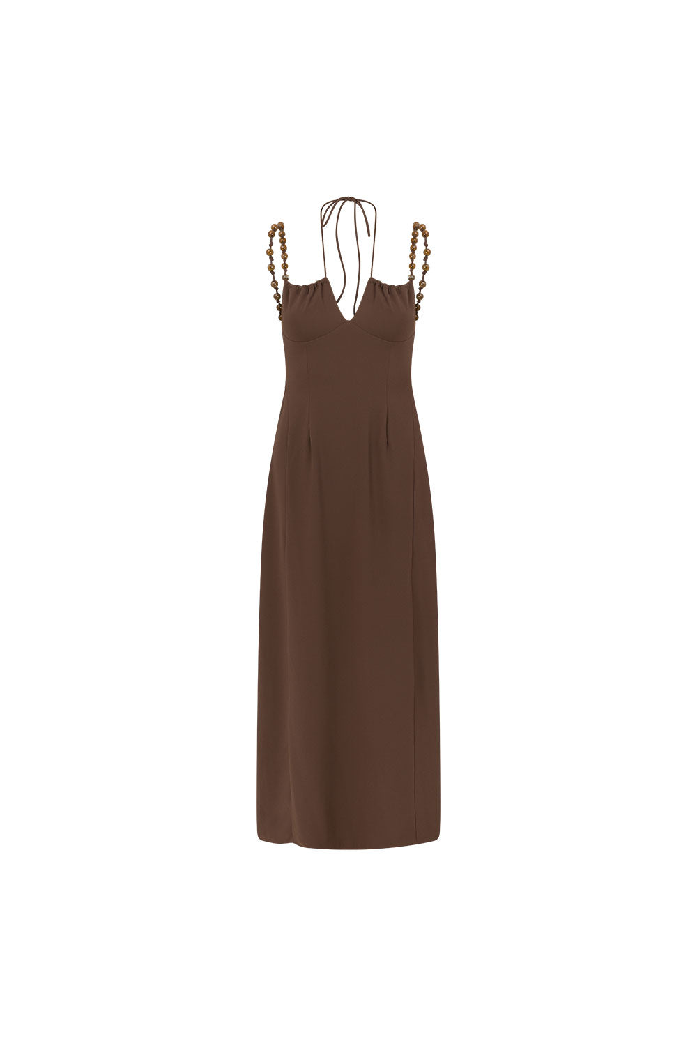 Marlena Dress