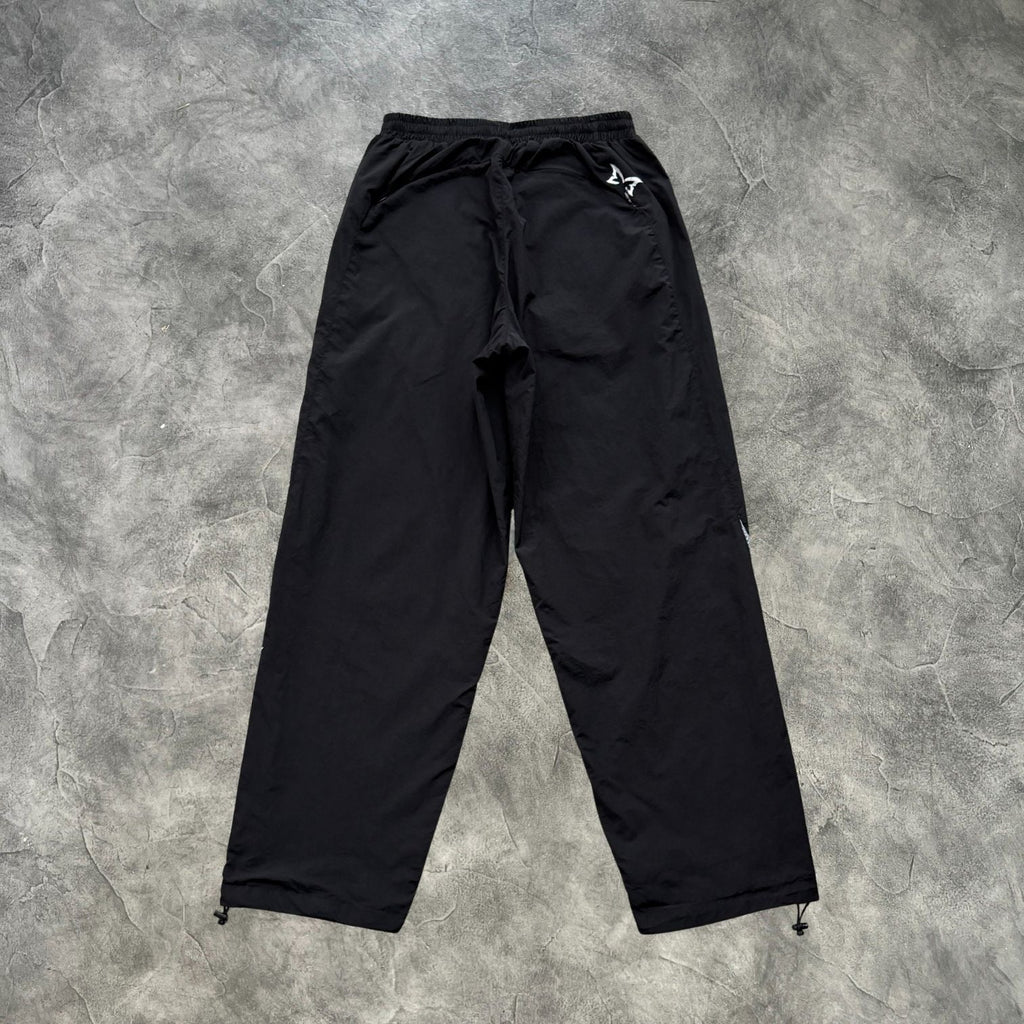 Mertra Stealth Nylon Tracksuit