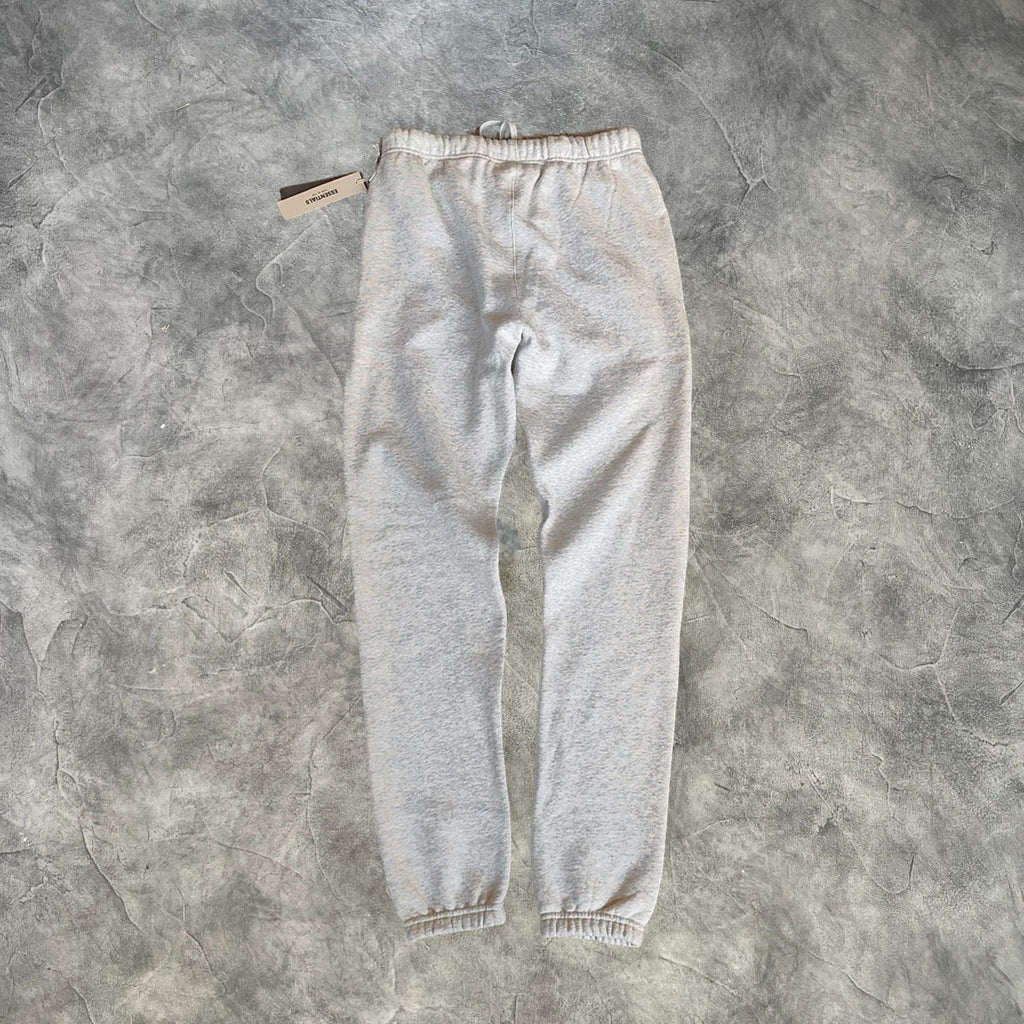 Essentials 1977 Tracksuit Light Grey