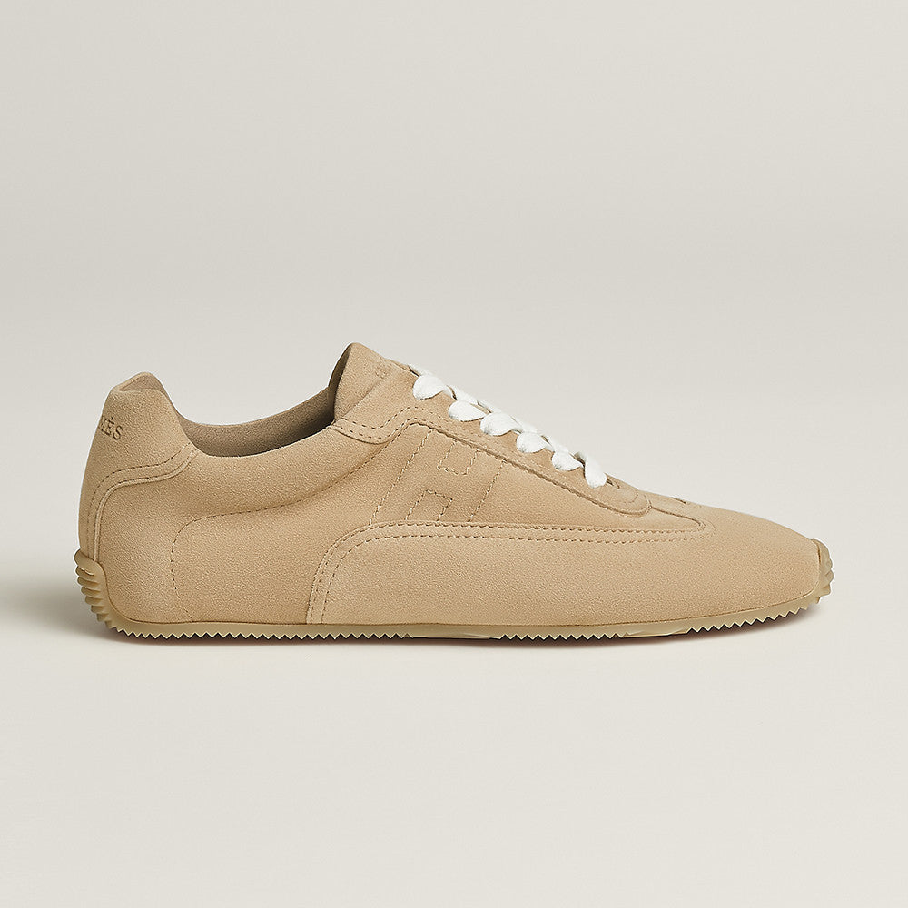 Hermès Master sneaker #377635