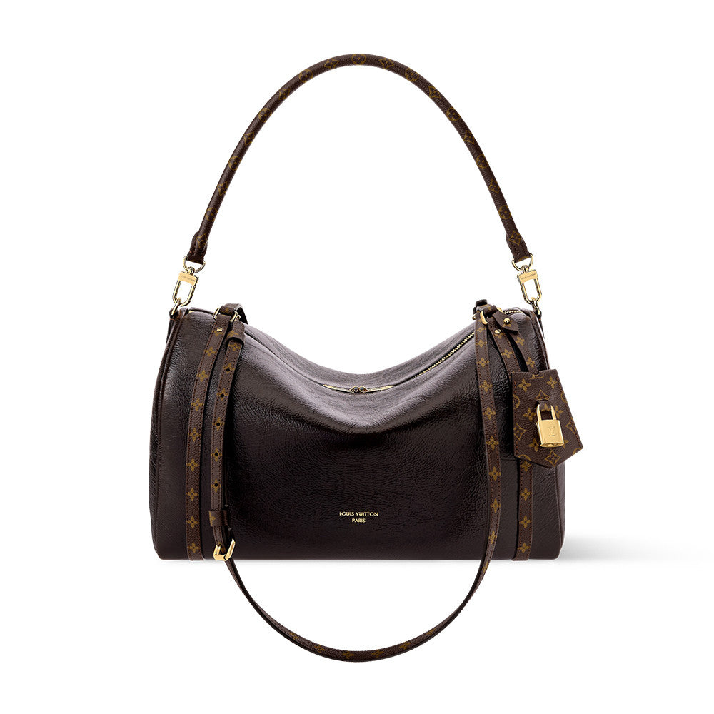 Louis Vuitton Express Mm H27 Handbags M27689 #335306
