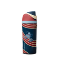 Owala Kids' FreeSip® Award winning. Leak-proof. 24 hours cold.
