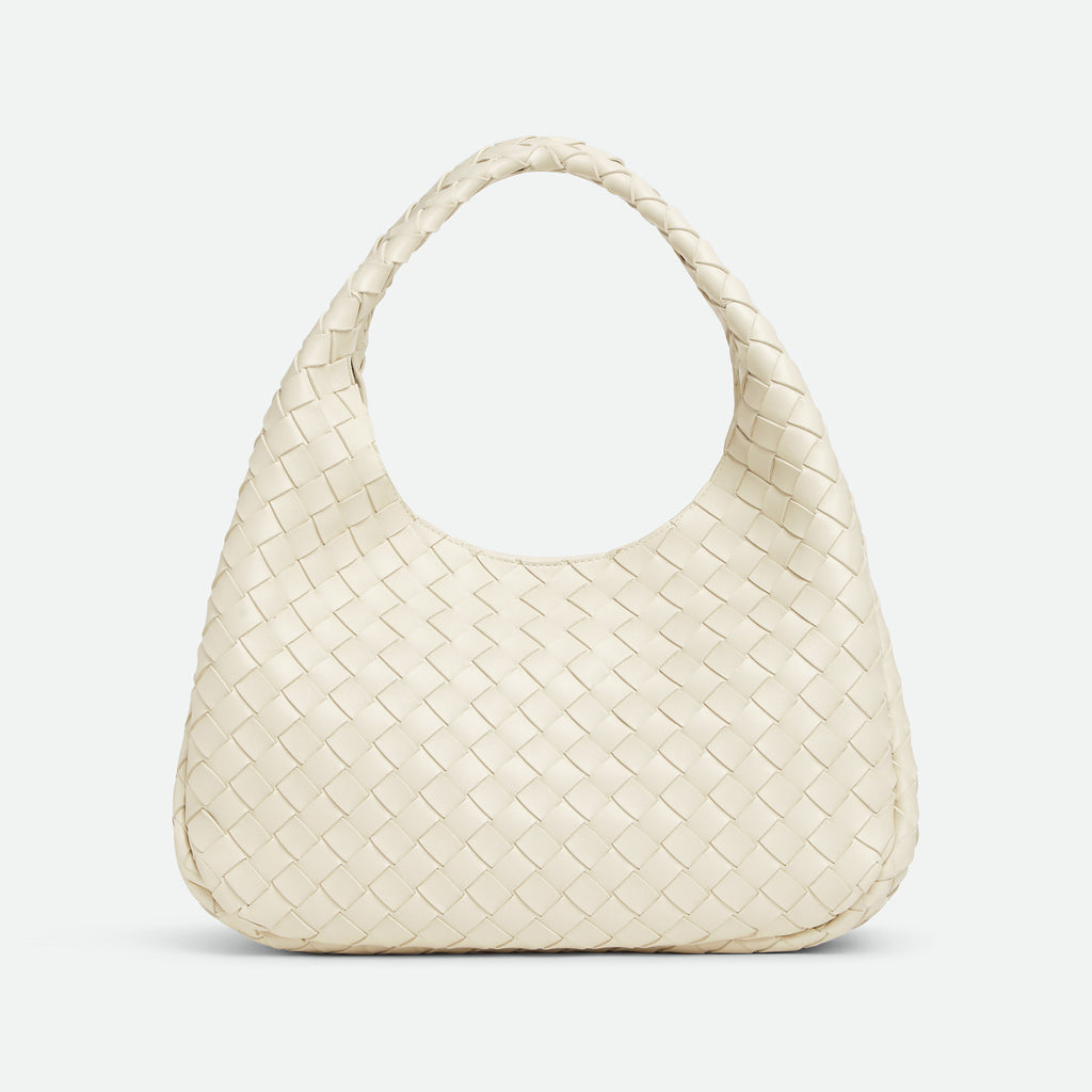 Bottega Veneta Women's Fashion Classic Solid Color Woven Leather Shoulder Bag Handbag Tote Bag Bags 844250V4SC02190 #79145