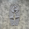 Essentials 1977 Sweatpants Dark Grey