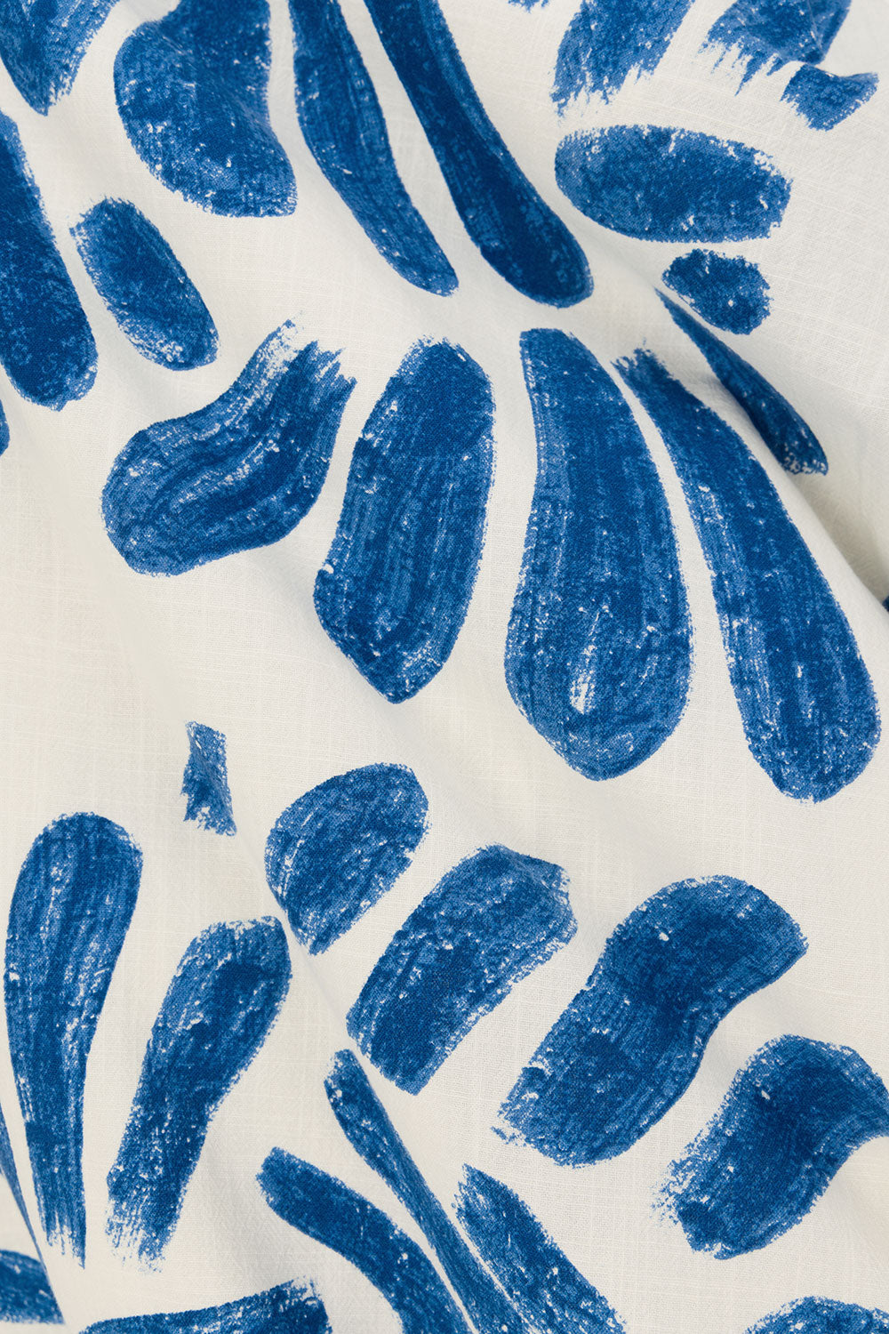 Mila Dress - Brush Petal