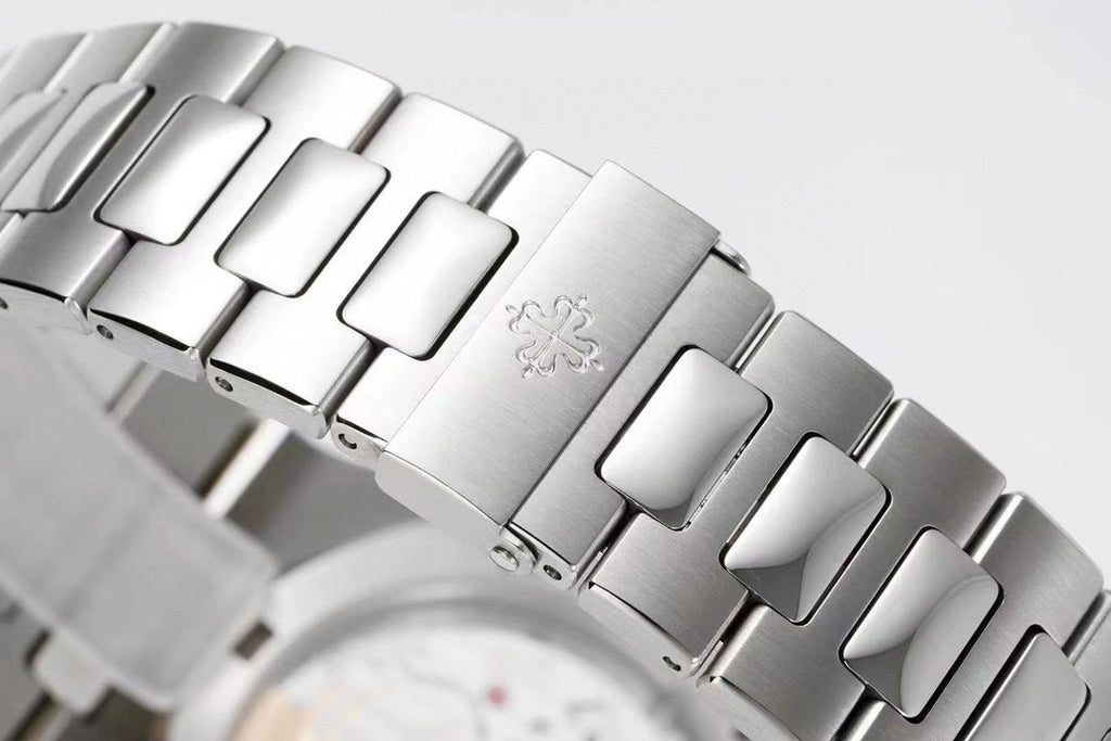 Patek Philippe Customized Products Watch #9196