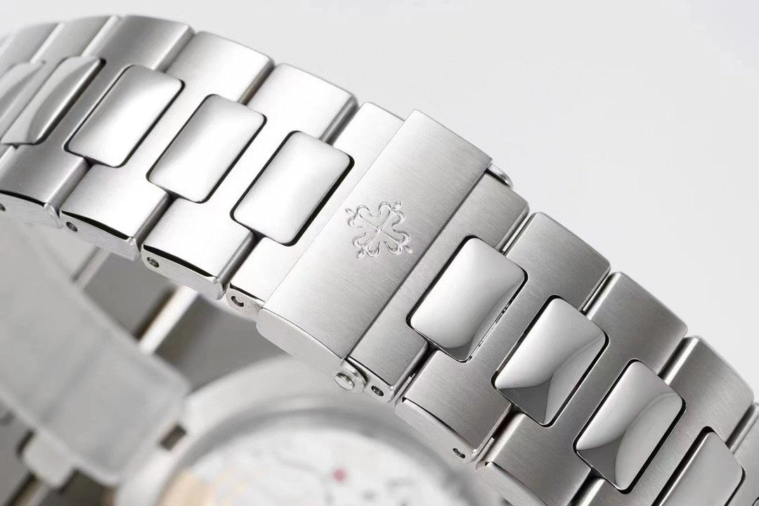 Patek Philippe Customized Products Watch #9196