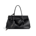 Balenciaga Carrie Carry All Handbag #333735