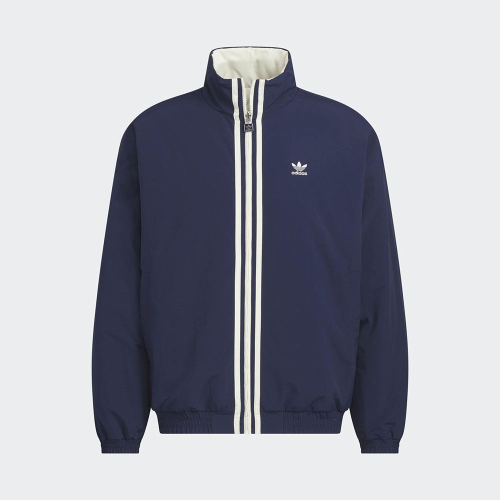 ADIDAS Team Reversible Plated Jacket #376340