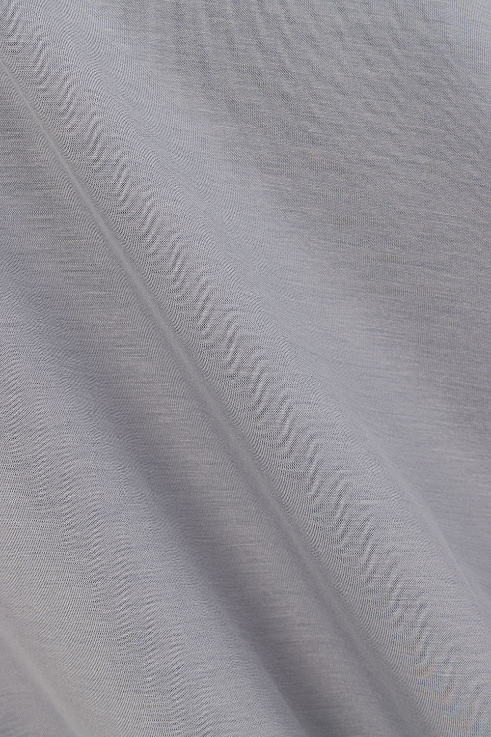 Soleia Dress - Grey