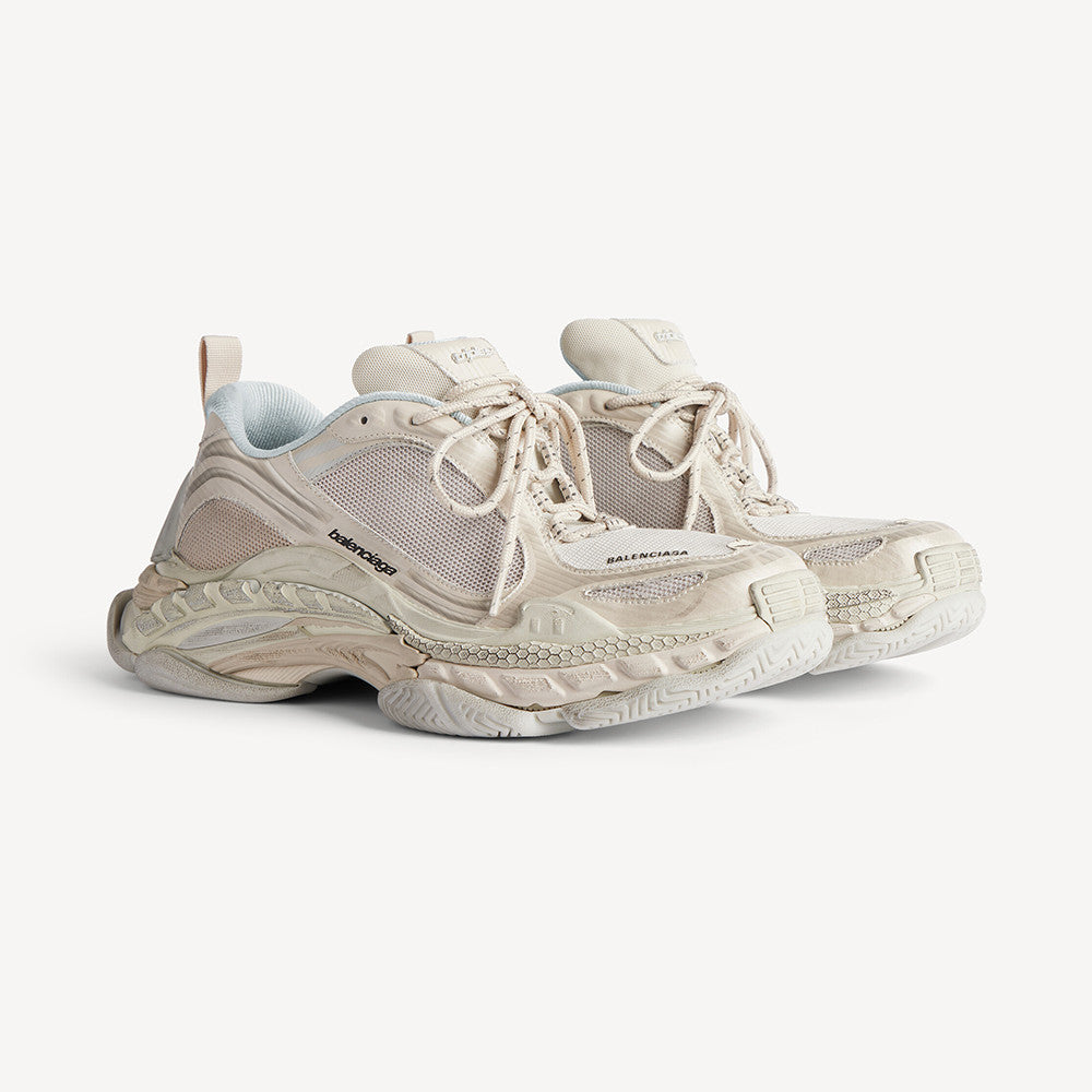 Balenciaga Triple S.2 Gradient Sneaker #379181