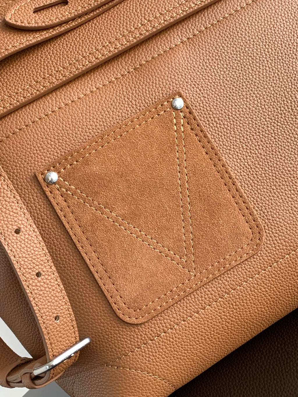 Louis Vuitton Steamer 30 H38 Men Bags M26758 #335492