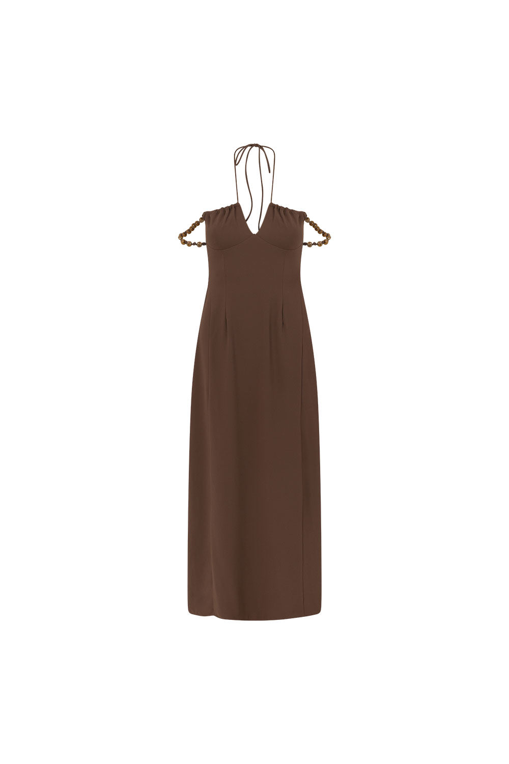 Marlena Dress