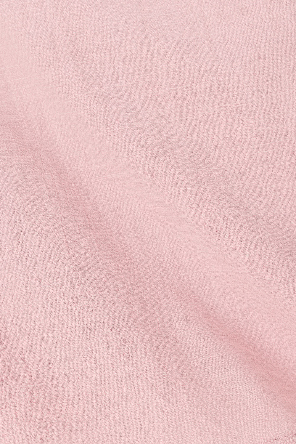 Dimmi Dress - Pink