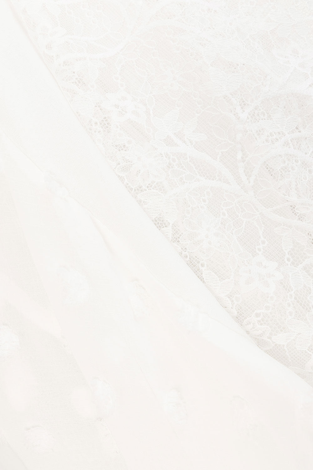 Dune Dress