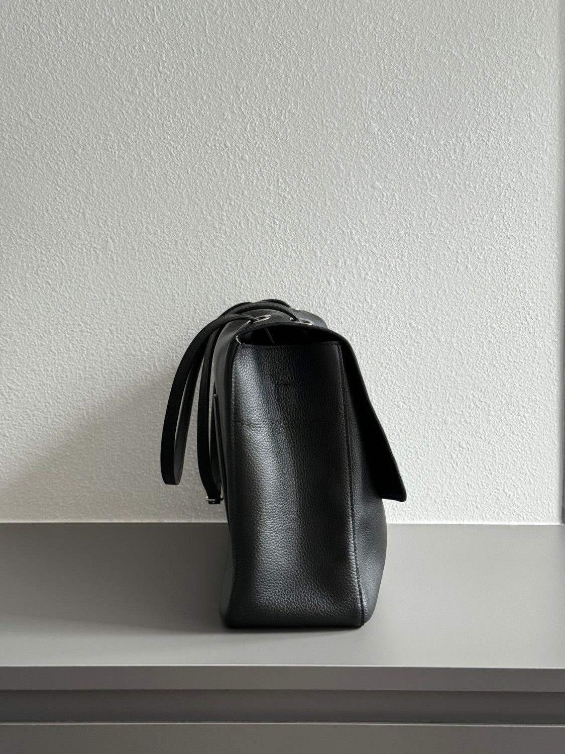 Chanel Matthieu Blazy Handbags #382041