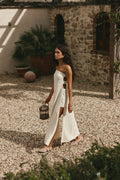 Belen Dress