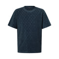 Louis Vuitton Monogram French Terry T-Shirt #336683