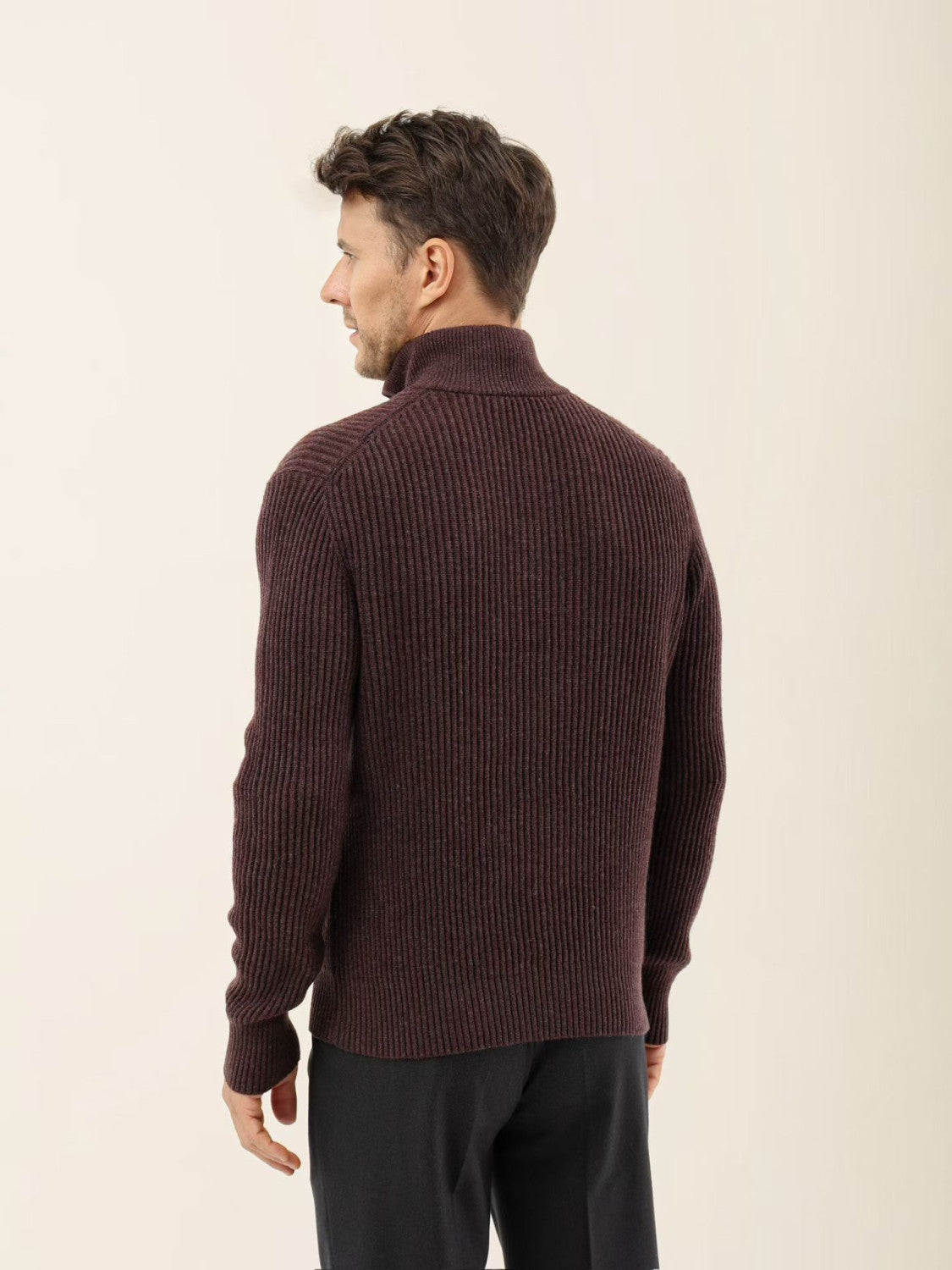 Loro Piana Men's Sweater #334191