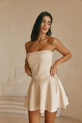 Carlita Dress