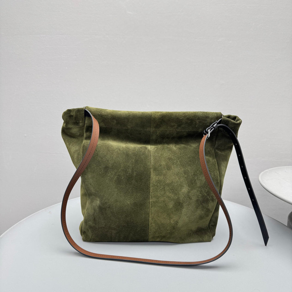 Maison Margiela Small Belt Bag Hobo #337241