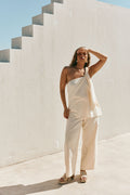 Alabama Jumpsuit