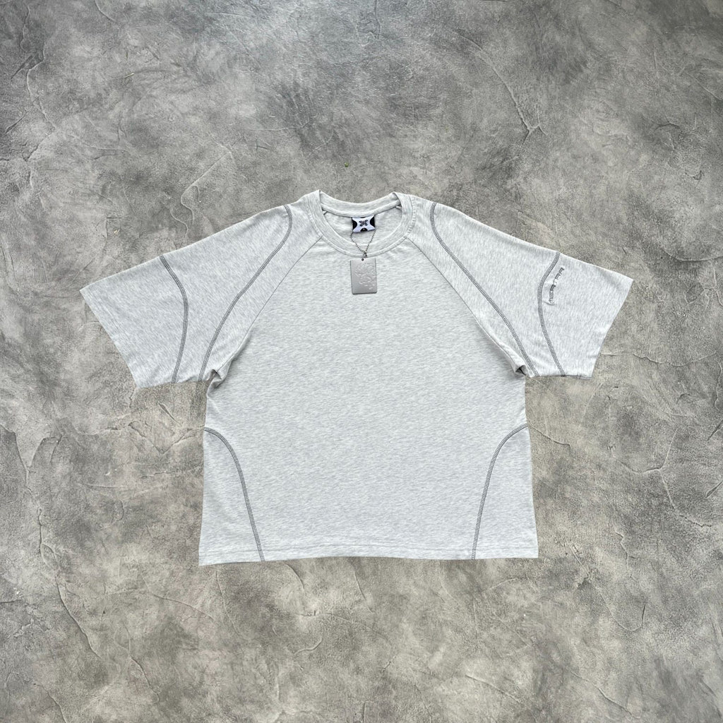 Mertra Patchwork T-Shirt