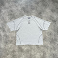 Mertra Patchwork T-Shirt