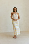 Bexley Knit Dress
