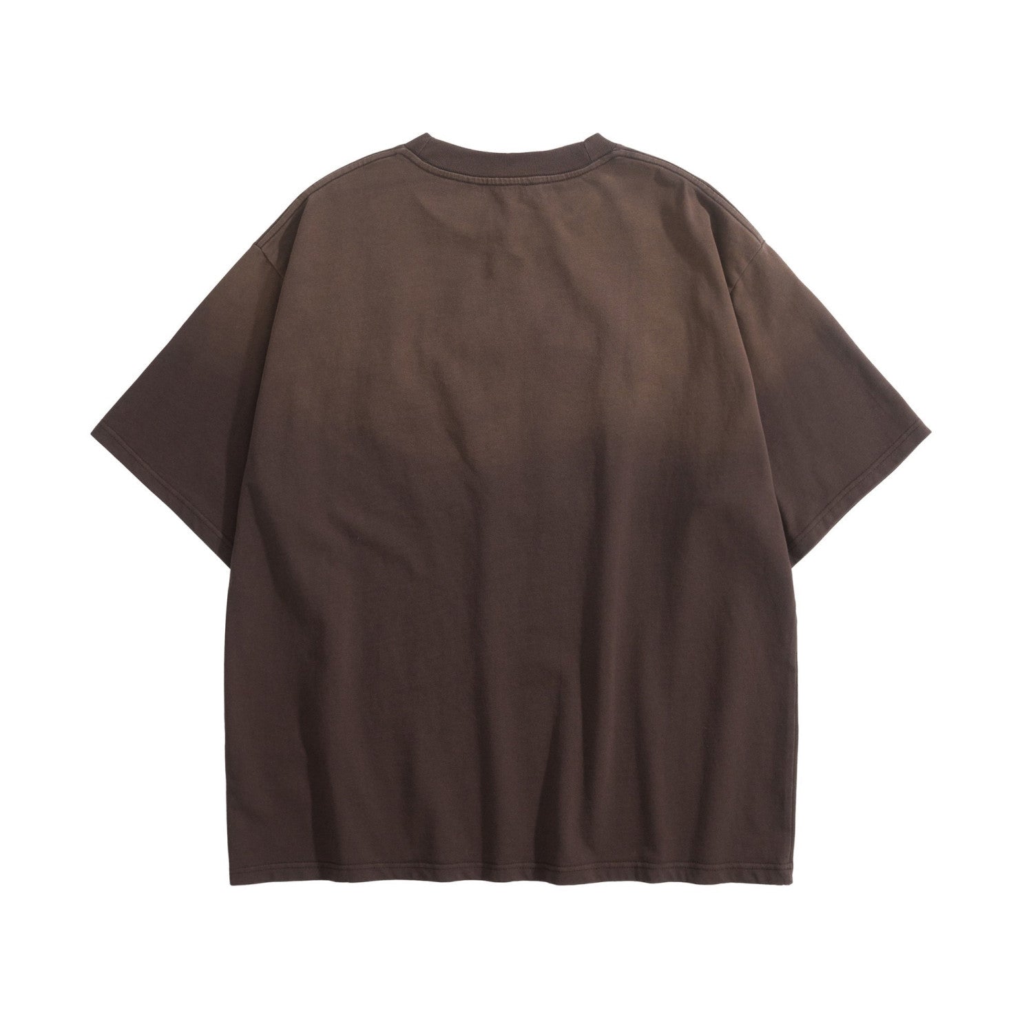 Acne Studios Logo T-shirt #336799