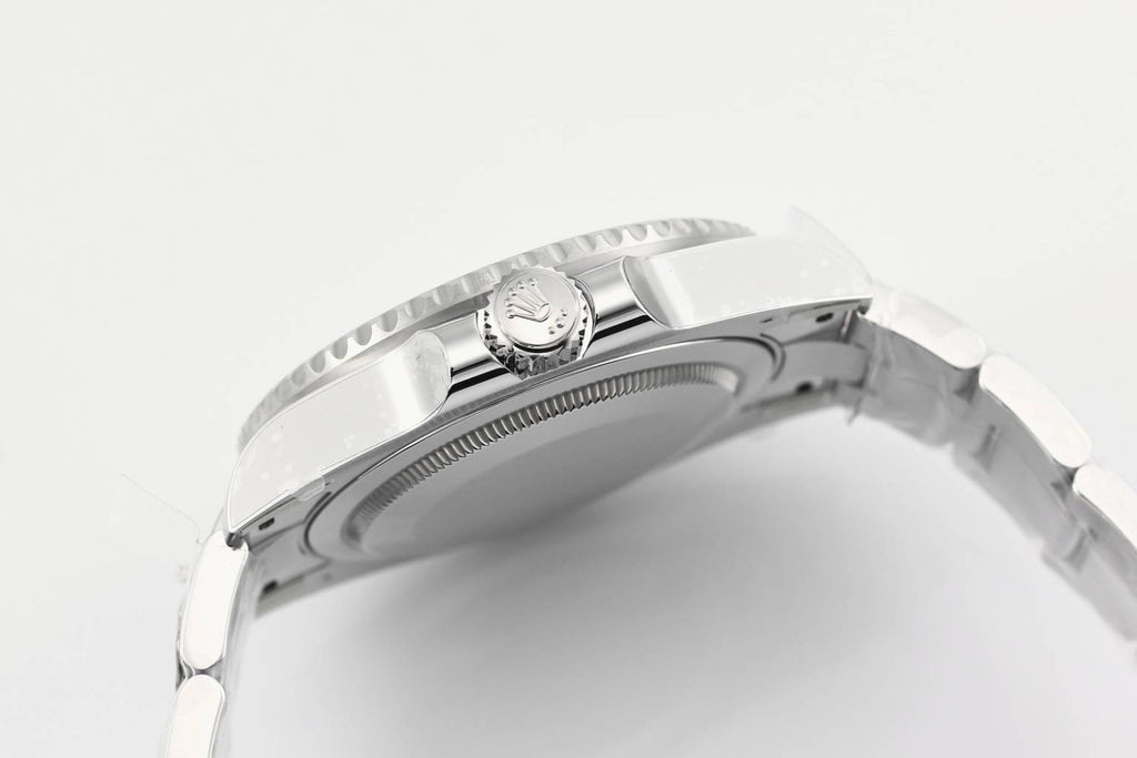 Rolex Men's Fashion Classic Automatic Mechanical Watch Accessories #78763