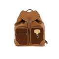 Louis Vuitton Montsouris Cargo Backpack N89112 #377226