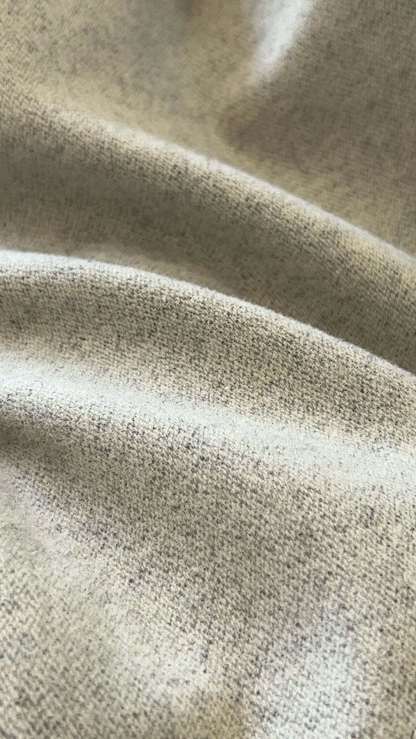 Dior Men's Spring and Autumn Beige Patchwork Logo Pattern Single Breasted Long Sleeve Jacket #73288