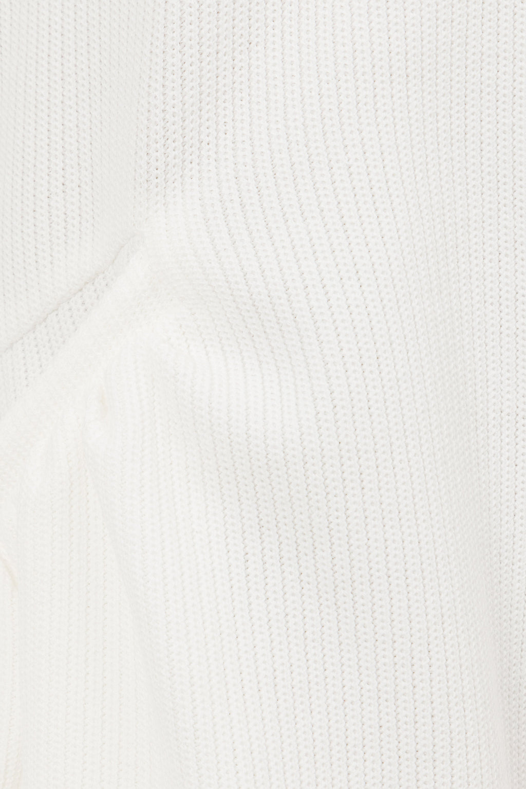 Airlie Playsuit