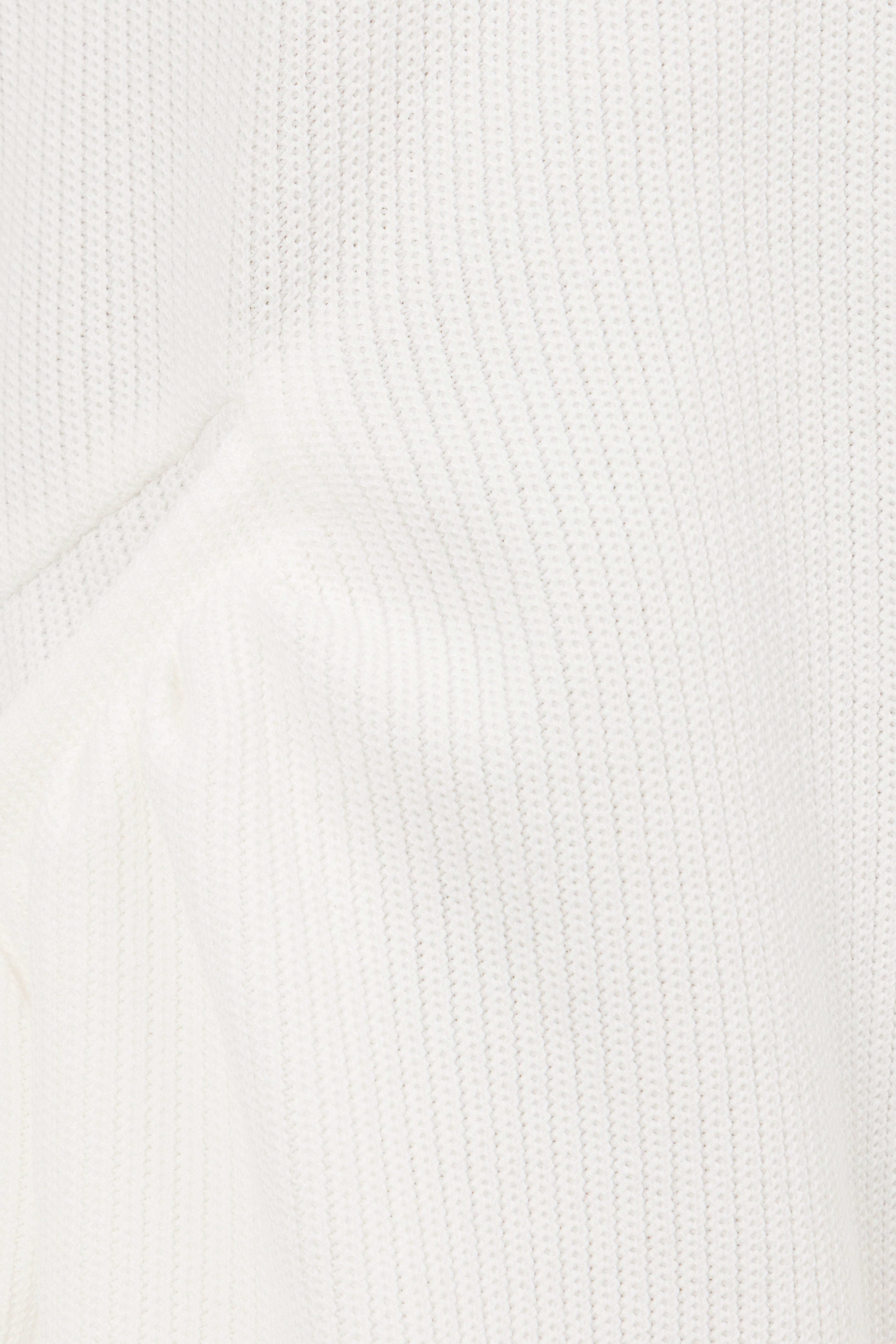 Airlie Playsuit