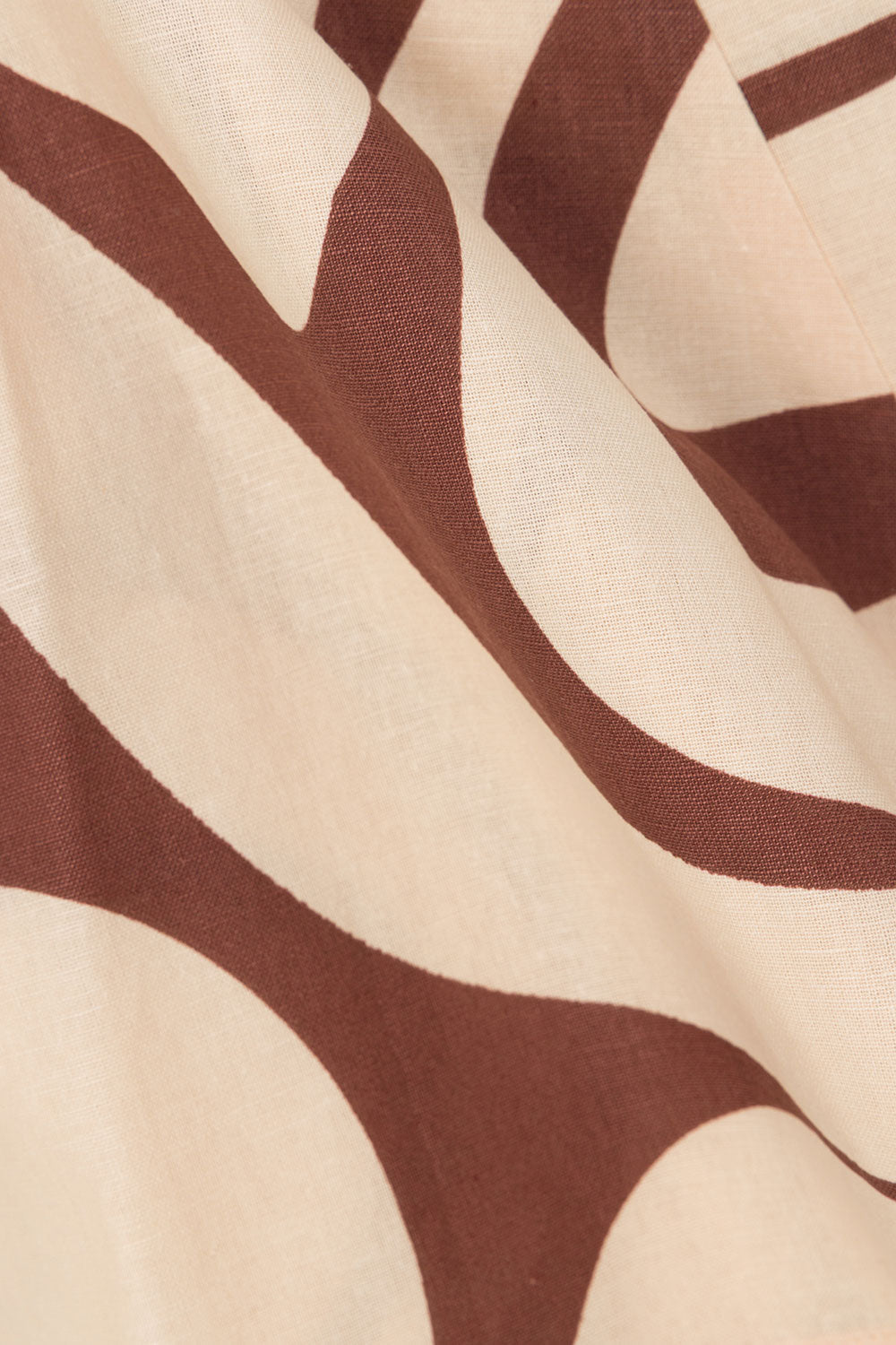 Vela Dress - Zephyr