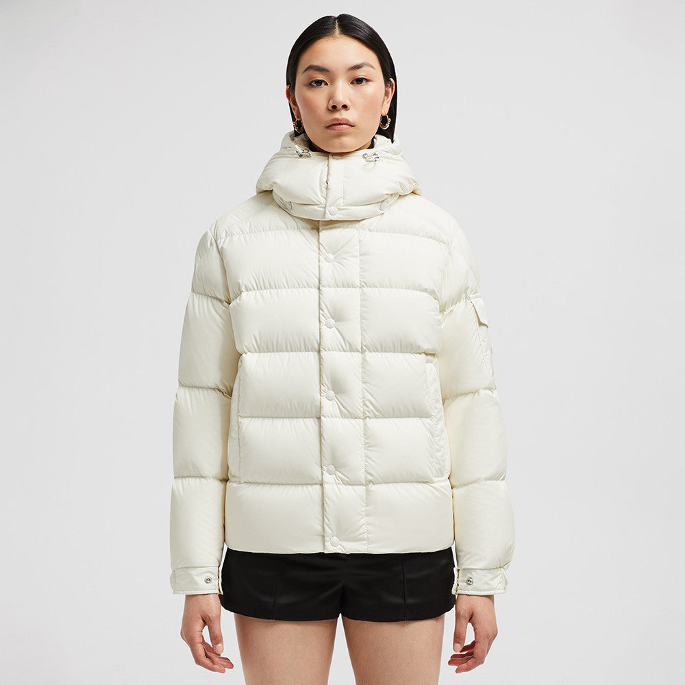 Moncler Vezere Maya 70 Winter Short Women's and Men's Down Jacket #333128