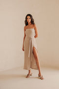 Raveen Dress