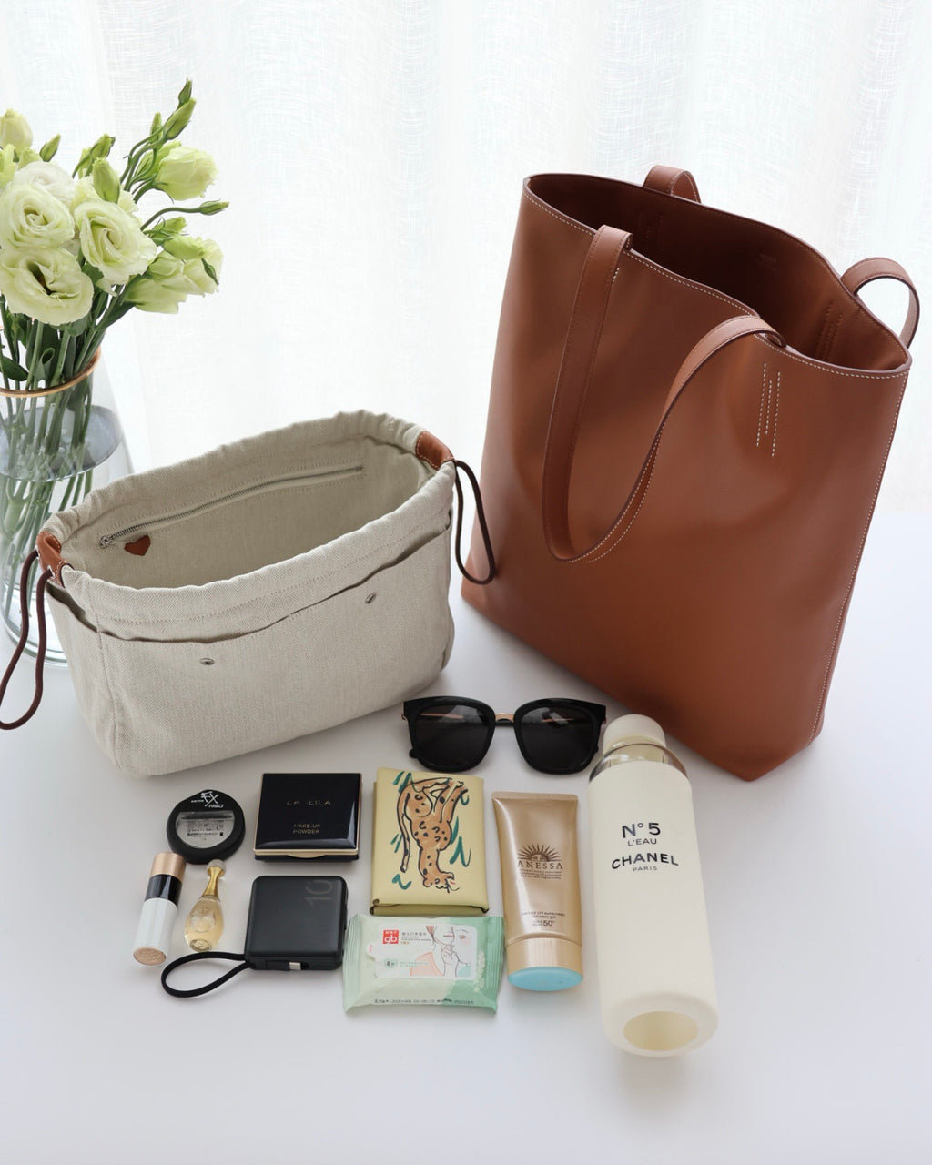 Hermes Neo Double Sens 28 Bag #323807