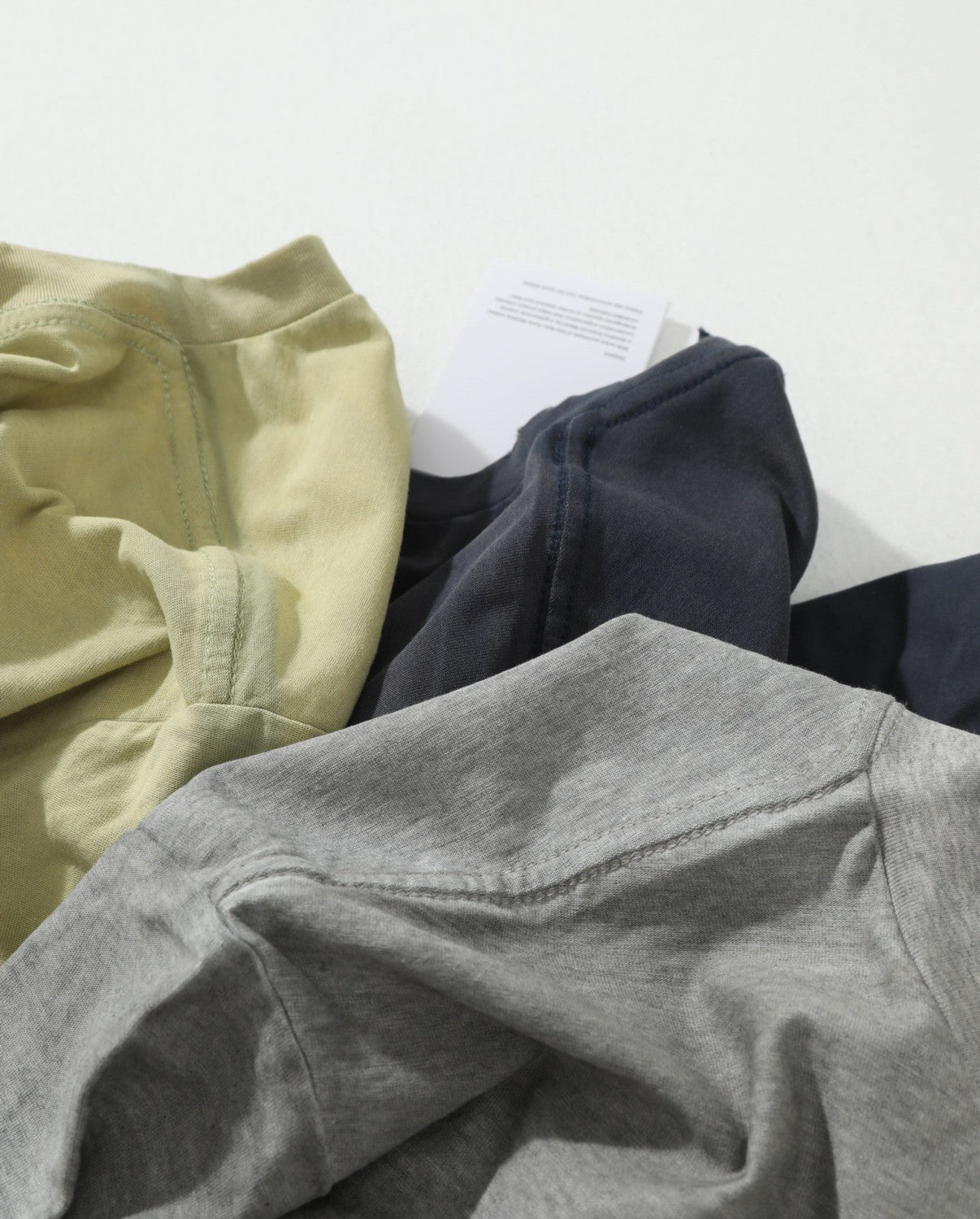 Acne Studios Logo T-shirt Relaxed Fit Cotton #337208