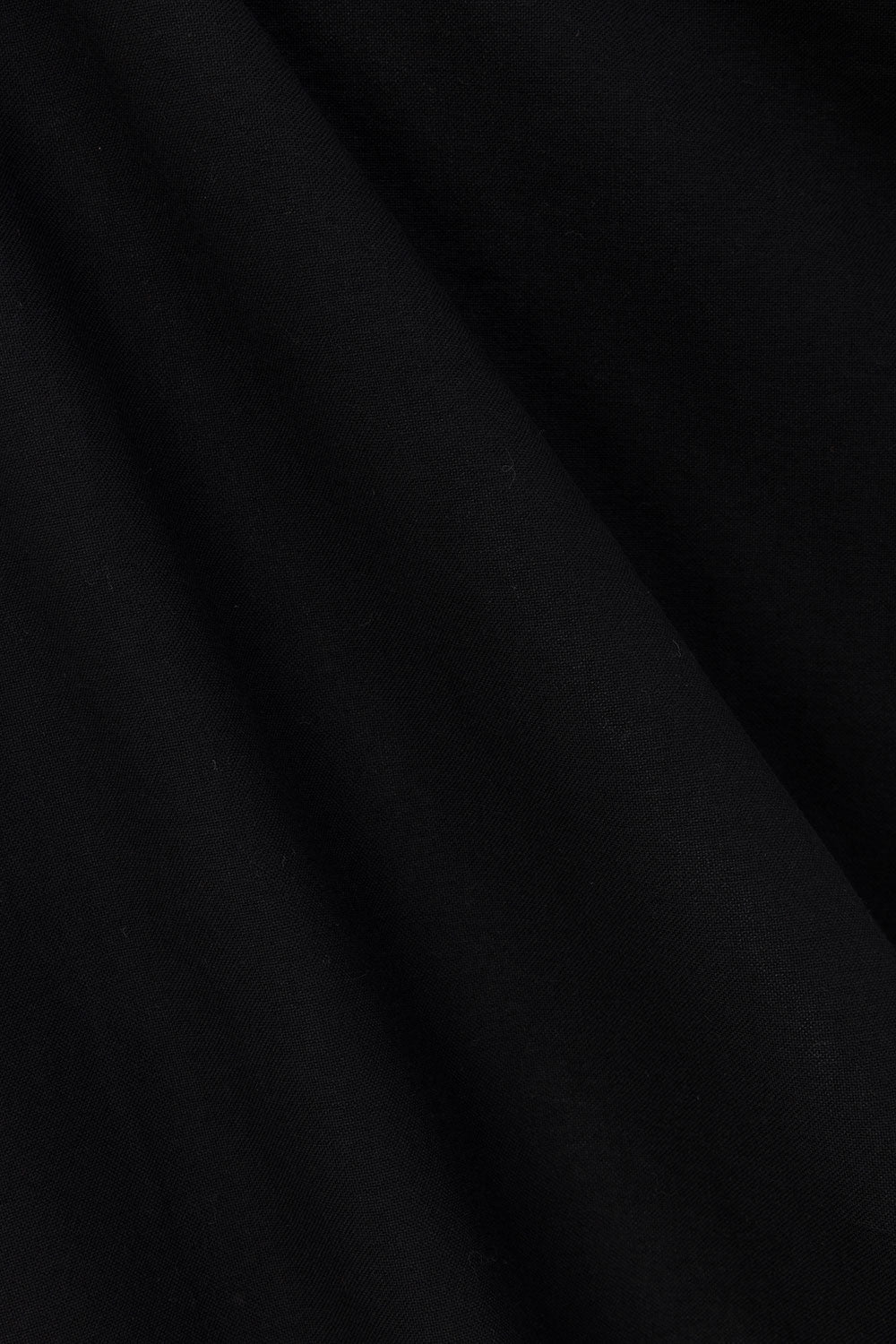 Franci Dress