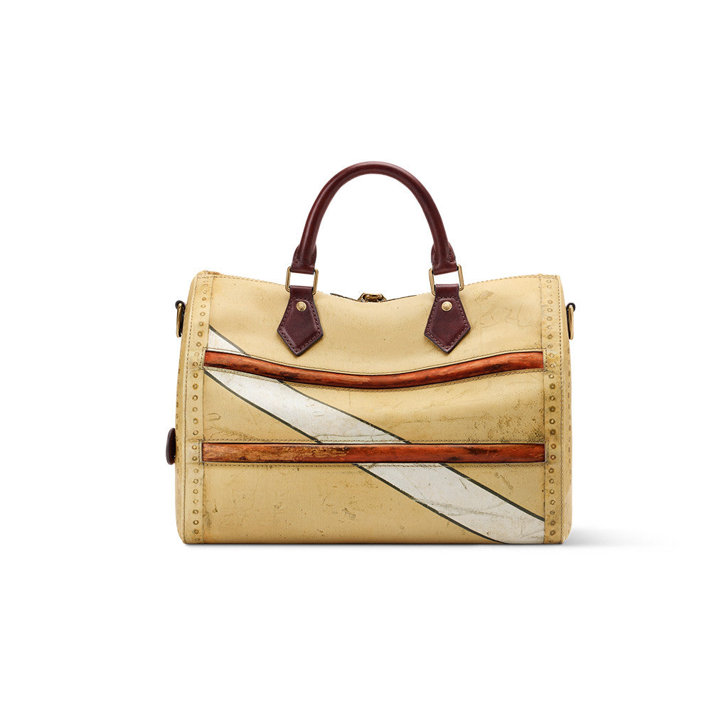 Louis Vuitton Speedy Soft 30 Monogram Canvas Bags M28149 #376105