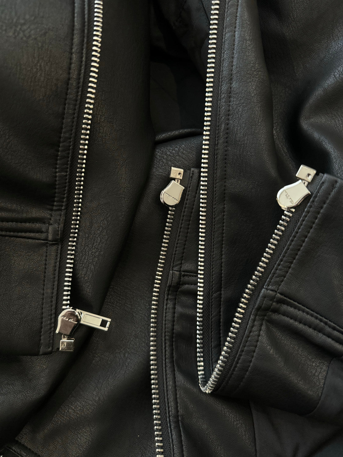 Rick Owens Jackets #375856
