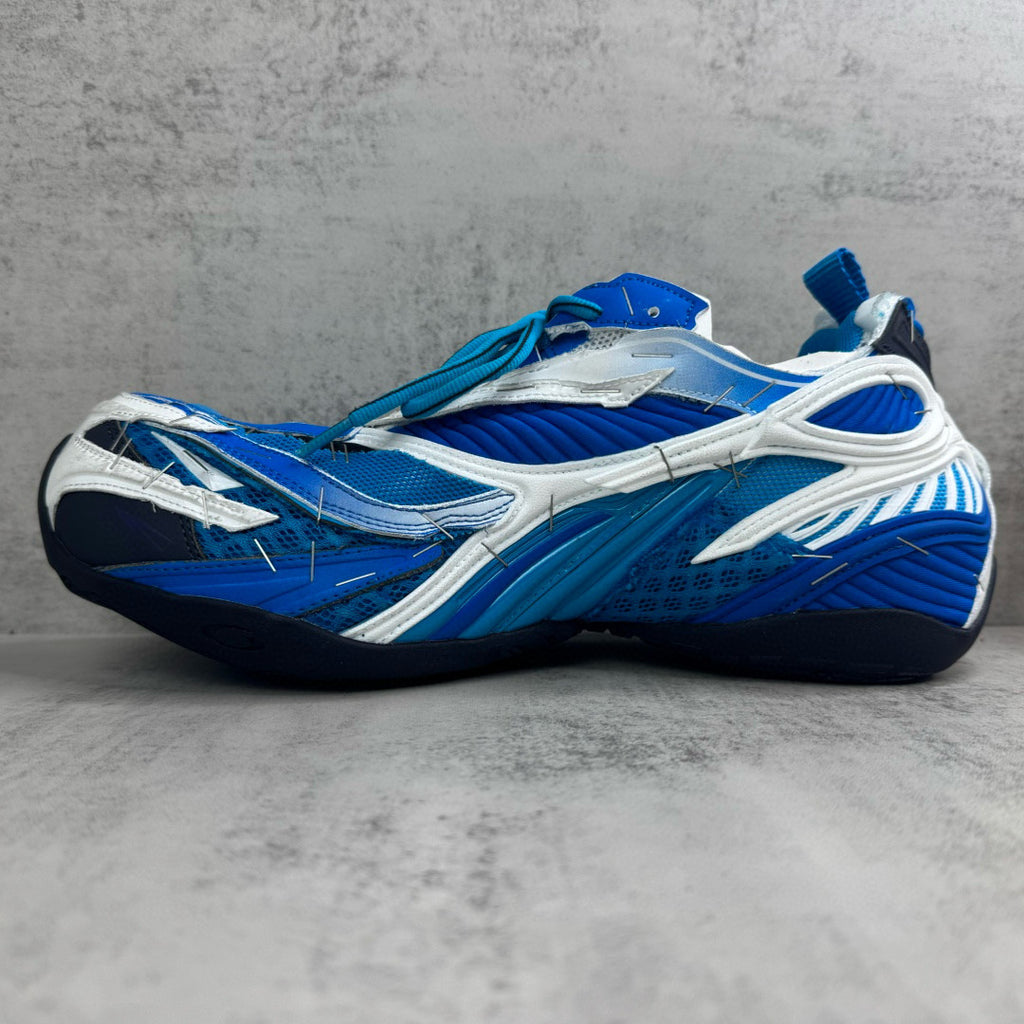 Balenciaga Soleless sneaker #377777