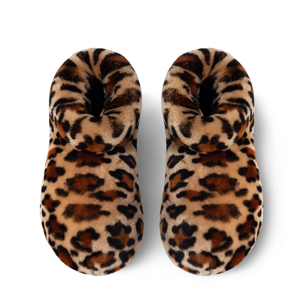 Louis Vuitton LV Footprint Low Boot Boots #333778