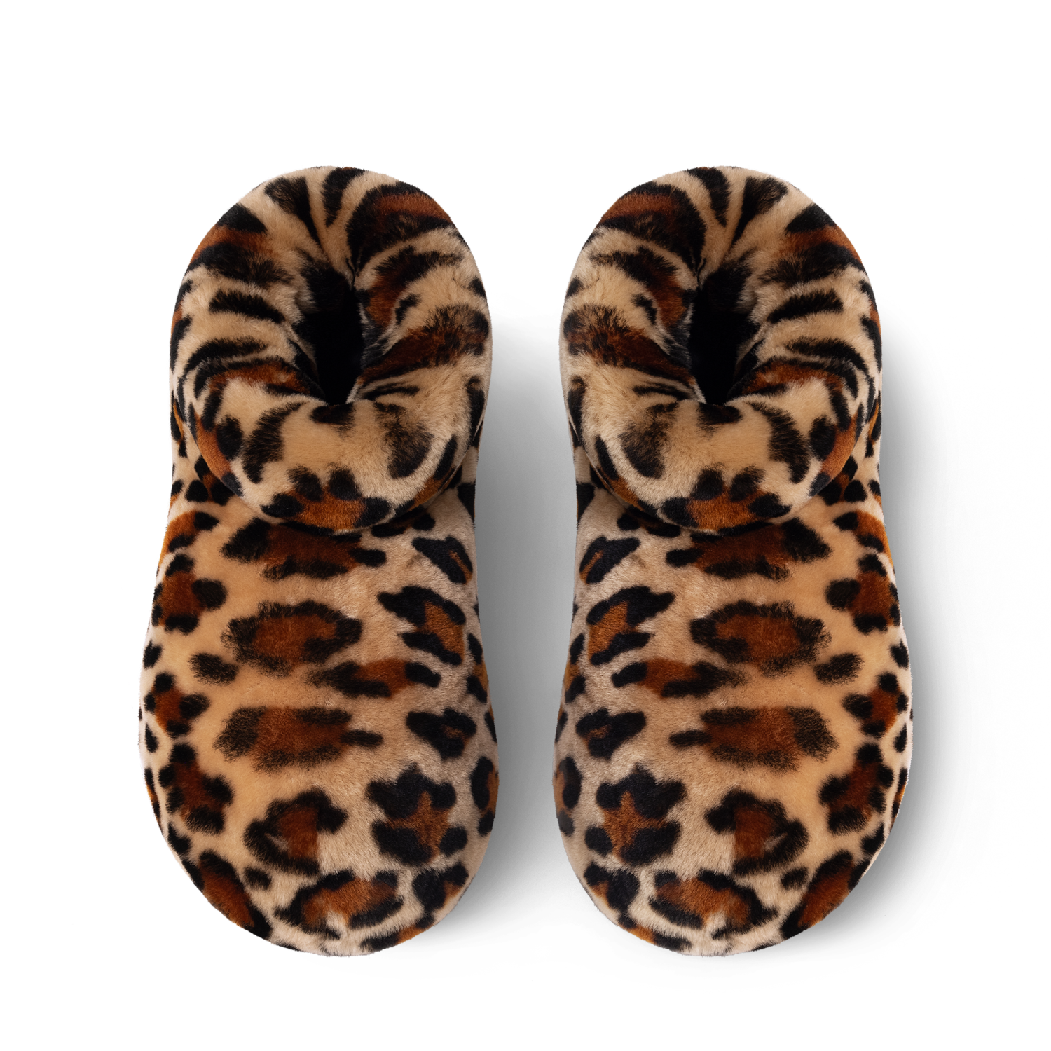 Louis Vuitton LV Footprint Low Boot Boots #333778