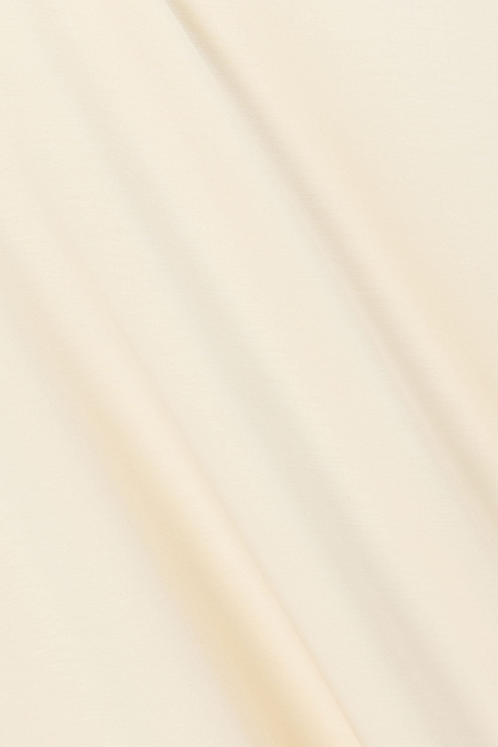 Soleia Dress - Lemon Sorbet