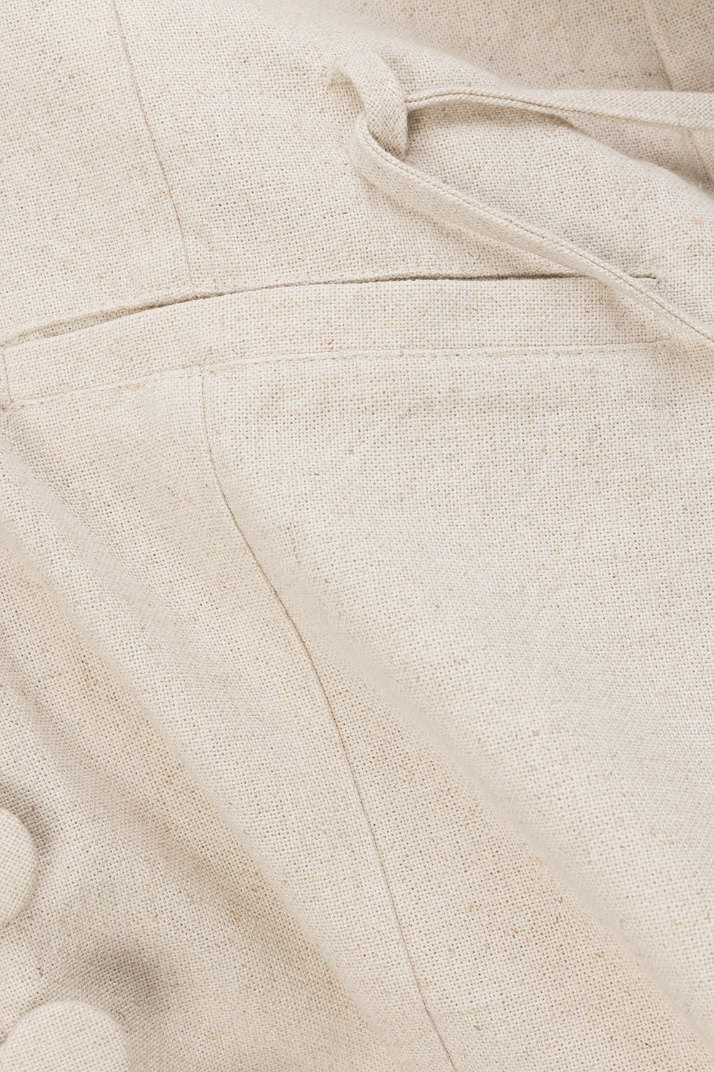 Alianna Dress