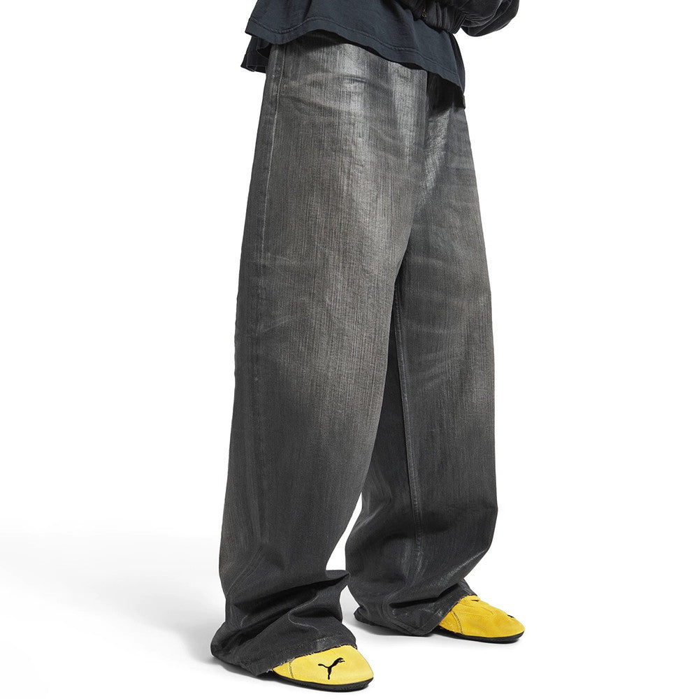 Balenciaga Baggy Pants #332594